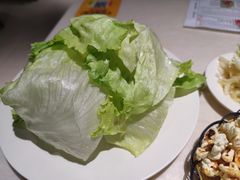 -万和源炝锅城·活鱼现炝(文艺北路店)