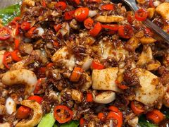 -鱼你相聚·河鲜馆(袁家岭店)