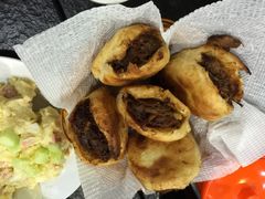 买又大餐厅(沙市道店)-买又大餐厅(福林里店)