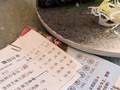 -聚福宝合苑食府(南头镇店)