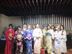 -帝京日语(春熙路旗舰校区)