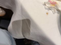 -惠丰堂饭庄·烤鸭·京味菜(西北旺·唐家岭店)