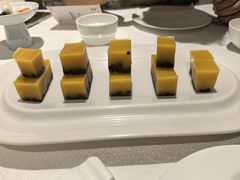 -豫满楼(郑东新区店)
