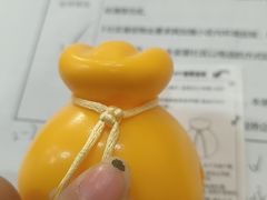 -海底捞火锅(劲松店)