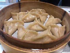 -鼎记瘦肉丸(寺后路店)