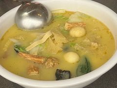 -德发长·花式蒸饺(大唐不夜城店)