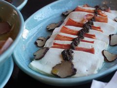 -丽江金茂凯悦臻选酒店-滇香馆
