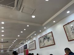 -惠丰源烩面馆(经七路店)