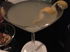 -广州四季酒店·天吧·高空酒吧