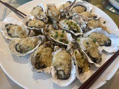-鹅公村·国家非遗传承(荔湾店)