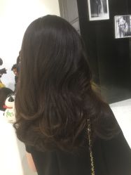 -OnHair Salon