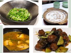 -Lotus 莲花空间(国贸商城店)