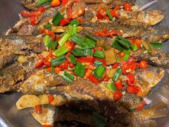 -赣南人家(顺义后沙峪亚朵店)