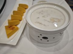 -广州酒家(昌岗地铁站店)