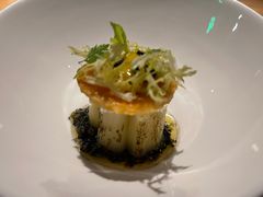 -泰安门Taian Table(镇宁路店)