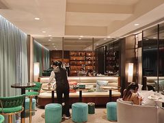 -碧澄保健(东风西路店)