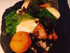 -AZUR聚(香格里拉饭店)