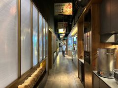 -炭之家·齐齐哈尔非遗烤肉·鲜切直供(中央大街店)
