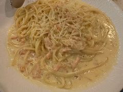 -LA MAISON公鸡和龙(蛇口店)