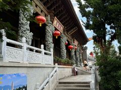 -大理文庙(大理古城)
