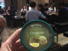 -響日本燒肉