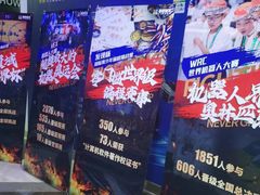 -童程童美少儿编程乐高机器人(环球港校区)