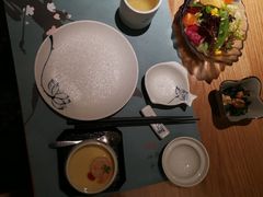 -提香日本料理