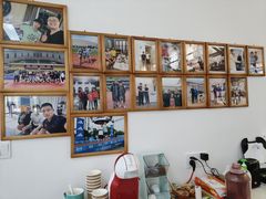 -任道弘德运动康复中心(江河汇店)