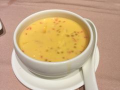 -陶陶居海鲜酒家(新马路店)