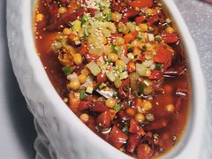 -卯火锅(人和协信店)