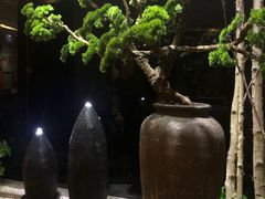 -纽斯桑拿会所(天山店)