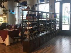 -Bistro181 (大渔湾店)