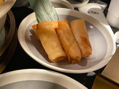 -老鸭集(金沙龙湖天街店)
