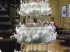 -好利来(乐堤港店)