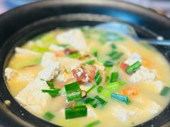 -台鄉缘 ·小海鲜·台州菜(桃林路店)