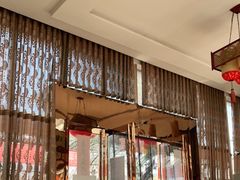 -老磨油饼(高陵店)