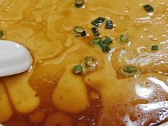 -台山美食一绝阿四台山黄鳝饭(阿四创作店)