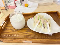 -雪梅月子中心(华侨城店)