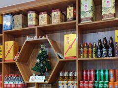 -天和晟新京菜.水煮鱼.湘土菜(国展店)