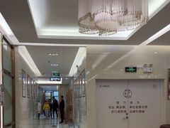 -佛山中大口腔医院·市二级口腔专科医院