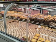 -味多美蛋糕(杨闸环岛店)