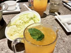-火吧PTV聚会餐厅(1号店)