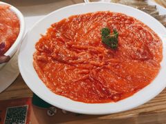 -川中渝夫火锅(铜陵万达广场店)