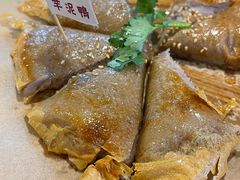 -芋包王闽南茶楼(八市店)