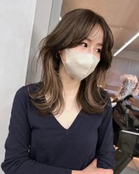 -天姿美发·时尚造型