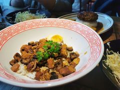 -山杏yama-katsu·吉列炸物
