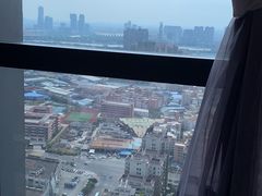 -汤臣·空中餐厅·严选粤菜(石湾世博广场店)