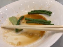 -老洋坊饭店(厚街东宝路店)