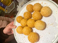 -润泽园饭庄(中山路店)