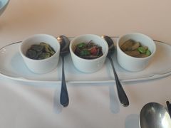 -荣轩(新荣记环球金融中心店)